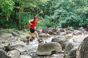 BIB: 
                            <button type="button" onclick="openModal(25119767)" class="btn btn-primary btn-sm float-right btn-popup" data-toggle="modal" data-target=".modal-high-quality">
                        <i class="fas fa-shopping-cart"></i> Add to Cart
                    </button>
                                            <button type="button" onclick="isThisMe(25119767, true)" class="btn btn-success btn-sm float-right btn-popup btn-isme hidden" data-toggle="tooltip" data-placement="bottom" title="นี่คือรูปของคุณใช่ไหม คลิกที่นี่เพื่อเอาเข้าอัลบั้ม">
                        <i class="fas fa-plus"></i> Add to album
                    </button>
                    <button type="button" onclick="isThisMe(25119767, false)" class="btn btn-warning btn-sm float-right btn-popup btn-isnotme hidden">
                        <i class="fas fa-ban"></i> Remove from album
                    </button>